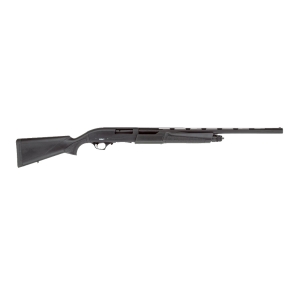 TRISTAR SPORTING ARMS COBRA III PUMP 20/28 SYN 3"