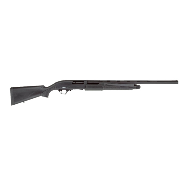 TRISTAR SPORTING ARMS COBRA III PUMP 20/28 SYN 3"
