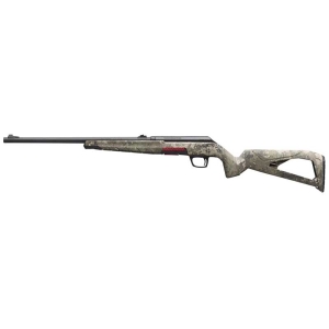 WINCHESTER XPERT BR 22LR 16.5 - " TRUE TIMBER STRATA SUP RDY - Image 2