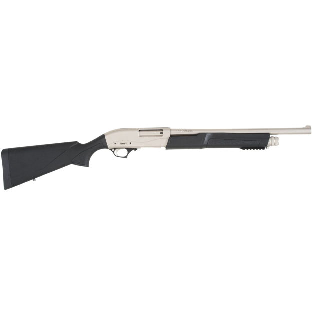 TriStar 23164 Cobra III Marine Pump Shotgun