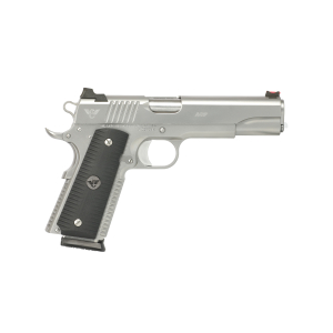 WILSON COMBAT ACP 9MM 5" 8+1 STAINLESS