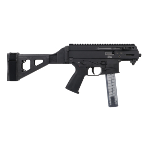 B&T APC9K PRO PIST 9MM BLK 5.5" WB