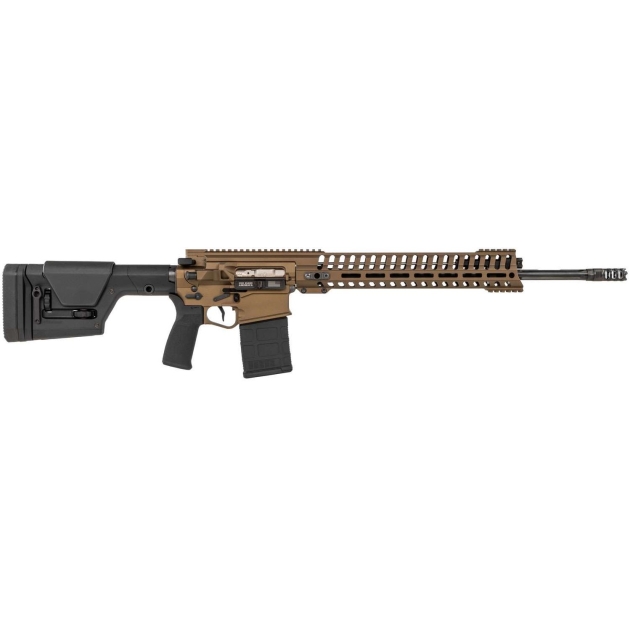 POF USA REVOLUTION 6.5CM 20" BRNZ