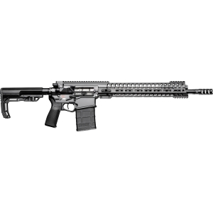 POF USA REVOLUTION 308WIN 16.5" TUNG