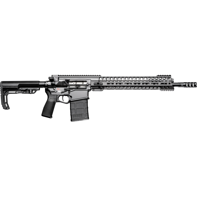 POF USA REVOLUTION 308WIN 16.5" TUNG
