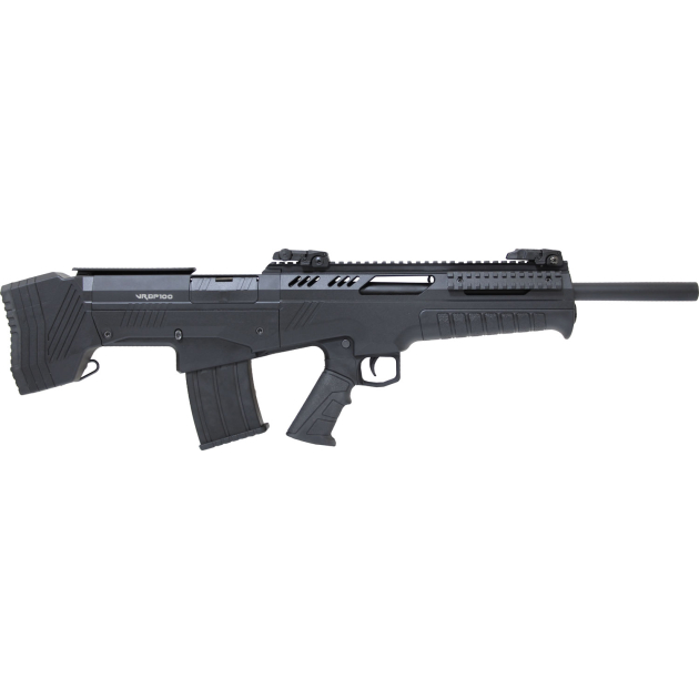 Rock Island VRBP100A VRBP-100 12 Gauge 3" 5+1 20" Barrel