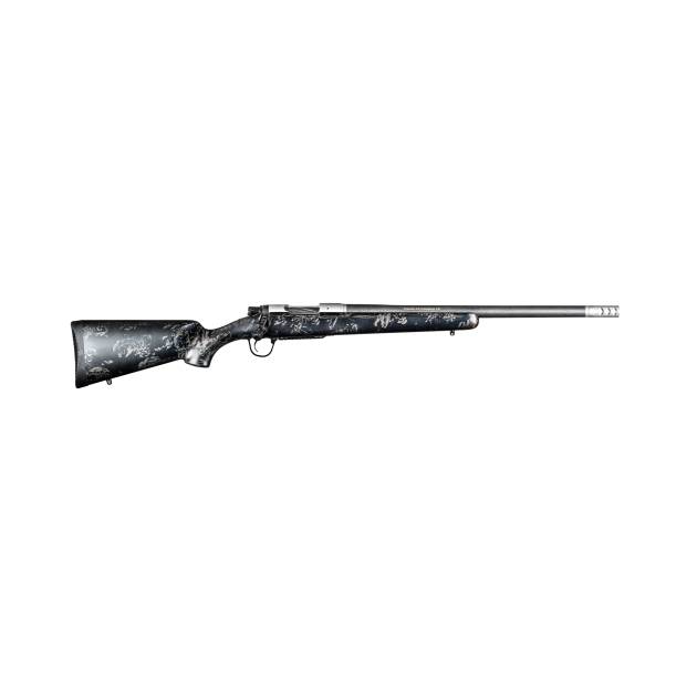 CHRISTENSEN ARMS RIDGELINE FFT TI 300WIN 22"