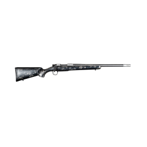 CHRISTENSEN ARMS RIDGELINE FFT TI 6MMCR 20"