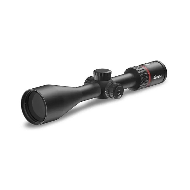 BURRIS OPTICS FULLFIELD 4-16X50MM PLEX