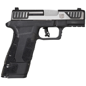 Diamondback DB0300P031 AM2 Sub-Compact Frame 9mm Luger 17+1