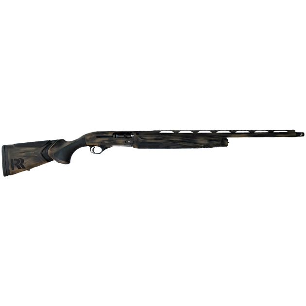 Beretta USA 000522RR A400 RR Custom Xtreme Plus Full Size 12 Gauge Semi-Auto