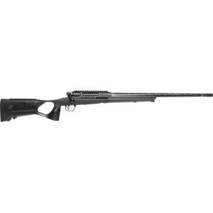 SAV 110 IMPULSE KLYM BA 7MMPRC