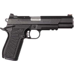 WCT SFX9 CMP AMB RL 9MM 5B 15R