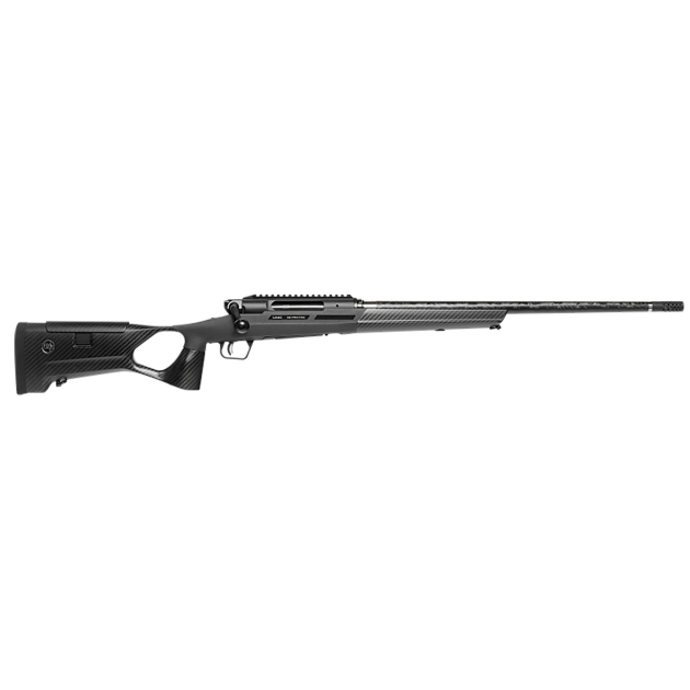 SAV 58103 IMPULSE KLYM 6.5 CM