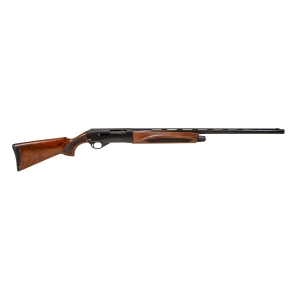POINTER FT3 12/28 BL/WD
