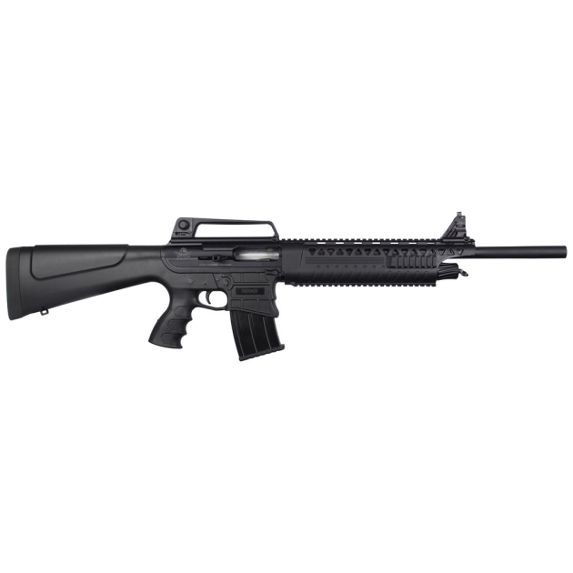 ARM VR60 SA 12M/20MC B SYN