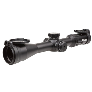 SIG SAUER WHISKEY 4 4-16X44 FFP