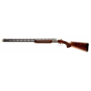 BROWNING CITORI 725 SPORTING - LH 12GA 3" 30"VR BLUED/WALNUT