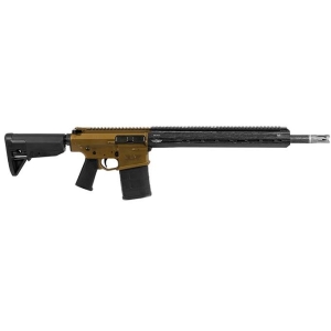 CHRISTENSEN ARMS CA-10 G2 CF 308WIN BRNZ 18" ML