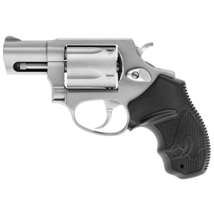 TAURUS 605 357MAG SS 5SH 2"