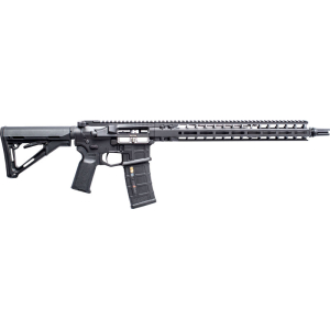 RADIAN RIFLE MDL 1 223 WYLDE - 16" 30RD M-LOK BLACK
