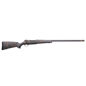 WEATHERBY MARK V BC CARBON 6.5-300 26"