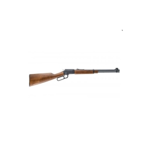 CHIAPPA FIREARMS LA322 TAKEDOWN 22LR 18.5" BLK