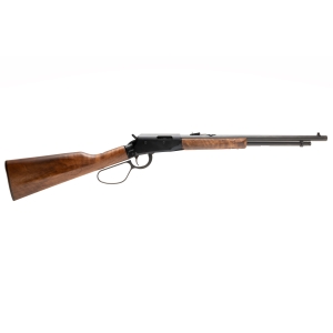 SAVAGE ARMS REVEL 22LR 18" WD/BL 12+1