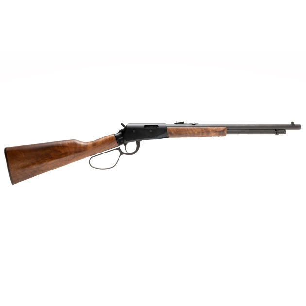 SAVAGE ARMS REVEL 22LR 18" WD/BL 12+1