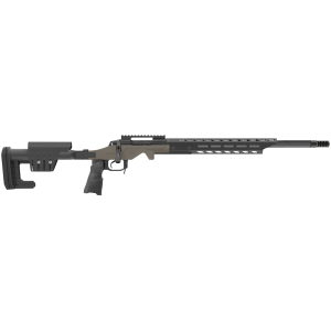 FIERCE FMTR65CM20TU MT REAP 6.5CM 20 3 TUNG