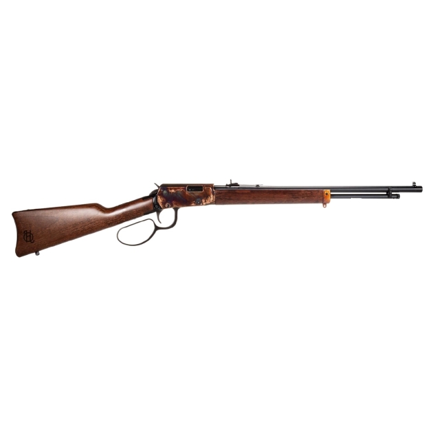 HERITAGE MANUFACTURING SETTLER 22LR CCH/WD 20"