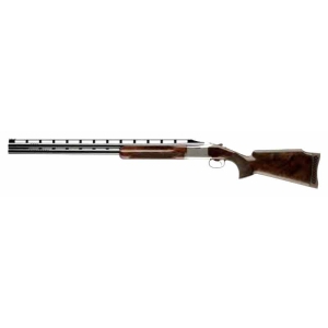 BROWNING CITORI 725 TRAP LH - 12GA 30"VR BLUED/WALNUT*