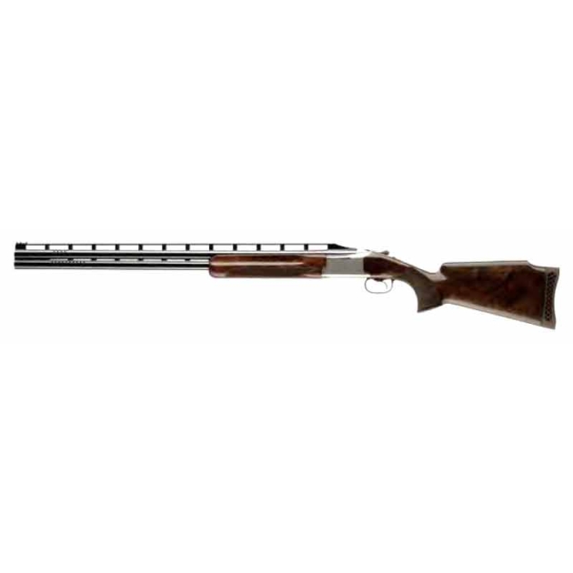 BROWNING CITORI 725 TRAP LH - 12GA 30"VR BLUED/WALNUT*