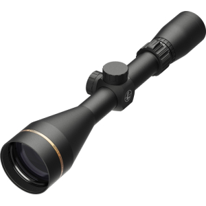 LEUPOLD SCOPE VX-FREEDOM - 4-12X50 HUNT PLEX