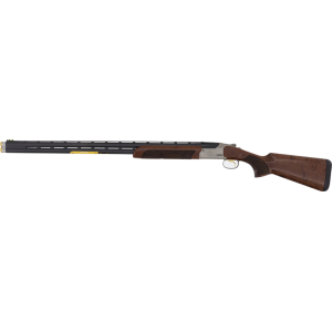 BROWNING CITORI 825 SPORTING - 12GA 3" 32"VR BLUED/WALNUT - Image 2