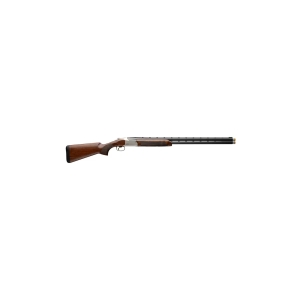 BROWNING CITORI 825 SPORTING 12/30 3" Shotgun