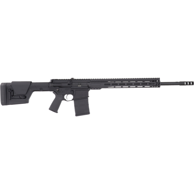 ARMALITE AR-10 SUPERSASS GEN-2 - RIFLE 308 WIN 20" BBL