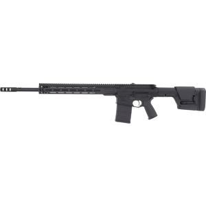 ARMALITE AR-10 SUPERSASS GEN-2 - RIFLE 308 WIN 20" BBL - Image 2