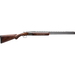 BROWNING CITORI GRAN LIGHTNING - 16GA 2.75" 26"VR BLUED/WALNUT - Image 2