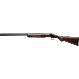 BROWNING CITORI GRAN LIGHTNING - 16GA 2.75" 26"VR BLUED/WALNUT - Image 3