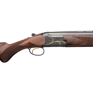 BROWNING CITORI GRAN LIGHTNING - 16GA 2.75" 26"VR BLUED/WALNUT - Image 4