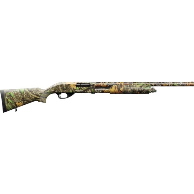 CHARLES DALY 301 20GA 3" 26"VR - MOSSY OAK OBSESSION