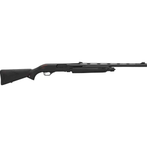 WINCHESTER SXP TURKEY 12GA - 3.5" 24"VR MATTE BLACK SYN