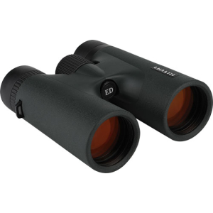 RITON 5 PRIMAL BINOCULAR 10X42 - ED BLACK