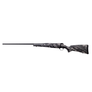 WEATHERBY MARK V BACKCNTRY TI2 240WBY LH
