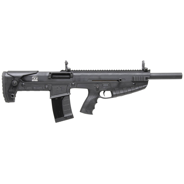 Charles Daly 930318 N4S Bullpup Full Size Frame 12 Gauge Semi-Auto