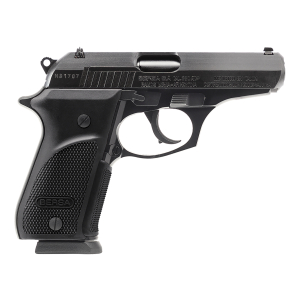 Talon Armament TPR380PM TPR 380 Plus 15+1 3.50" 380 ACP Matte Black