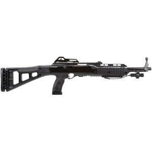 Hi-Point 4095LAZTS 4095TS Carbine 40 S&W Caliber