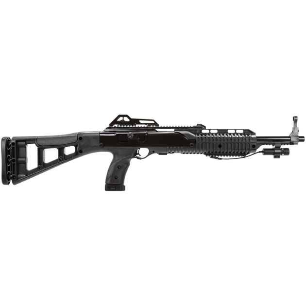 Hi-Point 4095LAZTS 4095TS Carbine 40 S&W Caliber