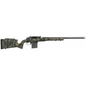 PROOF 138007 ELEV 2.0 MTR 308 20 10 5/8-24 TFD